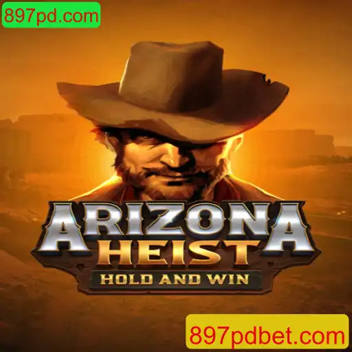 ArizonaHeist: A Nova Sensação do Mundo dos Jogos