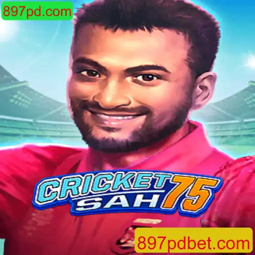 Descubra o Mundo do CricketSah75: Um Jogo Inovador e Empolgante