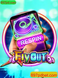 Descubra FlyOut: Um Novo Jogo Inovador