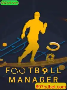 Explorando o Mundo do FootballManager: Um Guia Completo