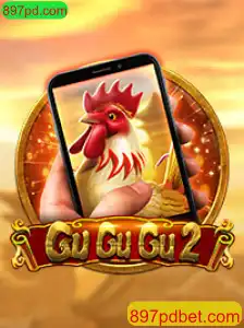 Explorando o Universo de GuGuGu2M: A Nova Fronteira dos Jogos de Estratégia
