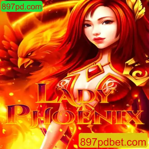 Explorando o Mundo de LadyPhoenix: Um Jogo de Aventura Revolucionário