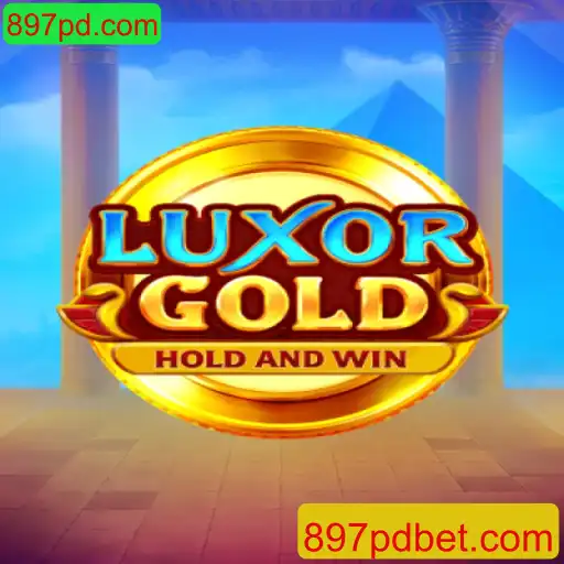 Explorando o LuxorGold: Um Mergulho nas Regras e Estratégias do Jogo