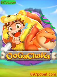 Conheça OoGaChaKa: O Novo Fenômeno dos Jogos de Estratégia