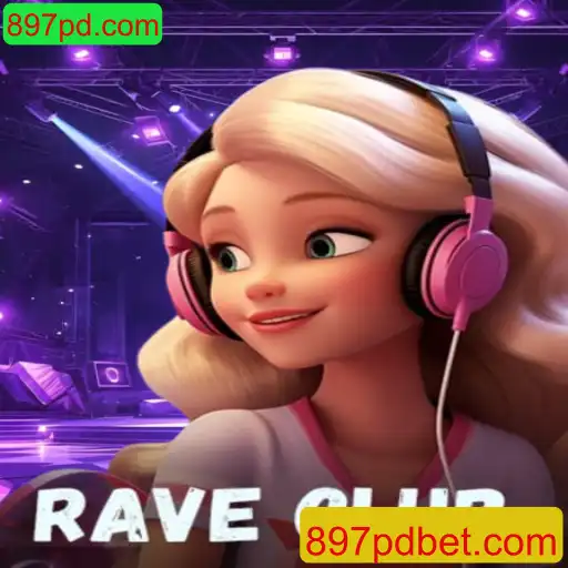 Explorando o Mundo Envolvente de RaveClub