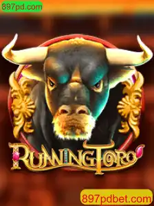 RunningToro: Desvendando o Jogo que Está Conquistando a Internet