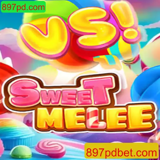 SweetMelee: A Experiência de Jogo Imersiva que Conquista o Público