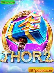 Thor2: O Impactante Jogo de Estratégia para Entusiastas do Futuro