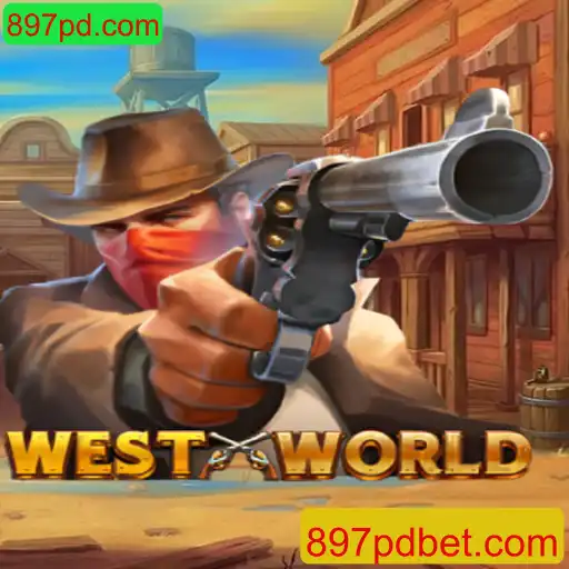 Descubra a Emoção de WestWorld: Um Jogo de Estratégia e Aventuras